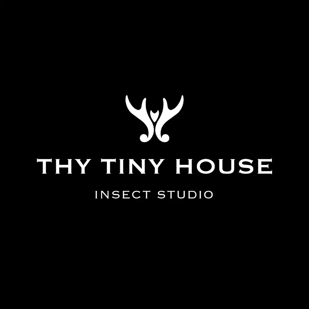 THY TINY HOUSE