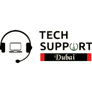 Microsoft Surface Repair Dubai