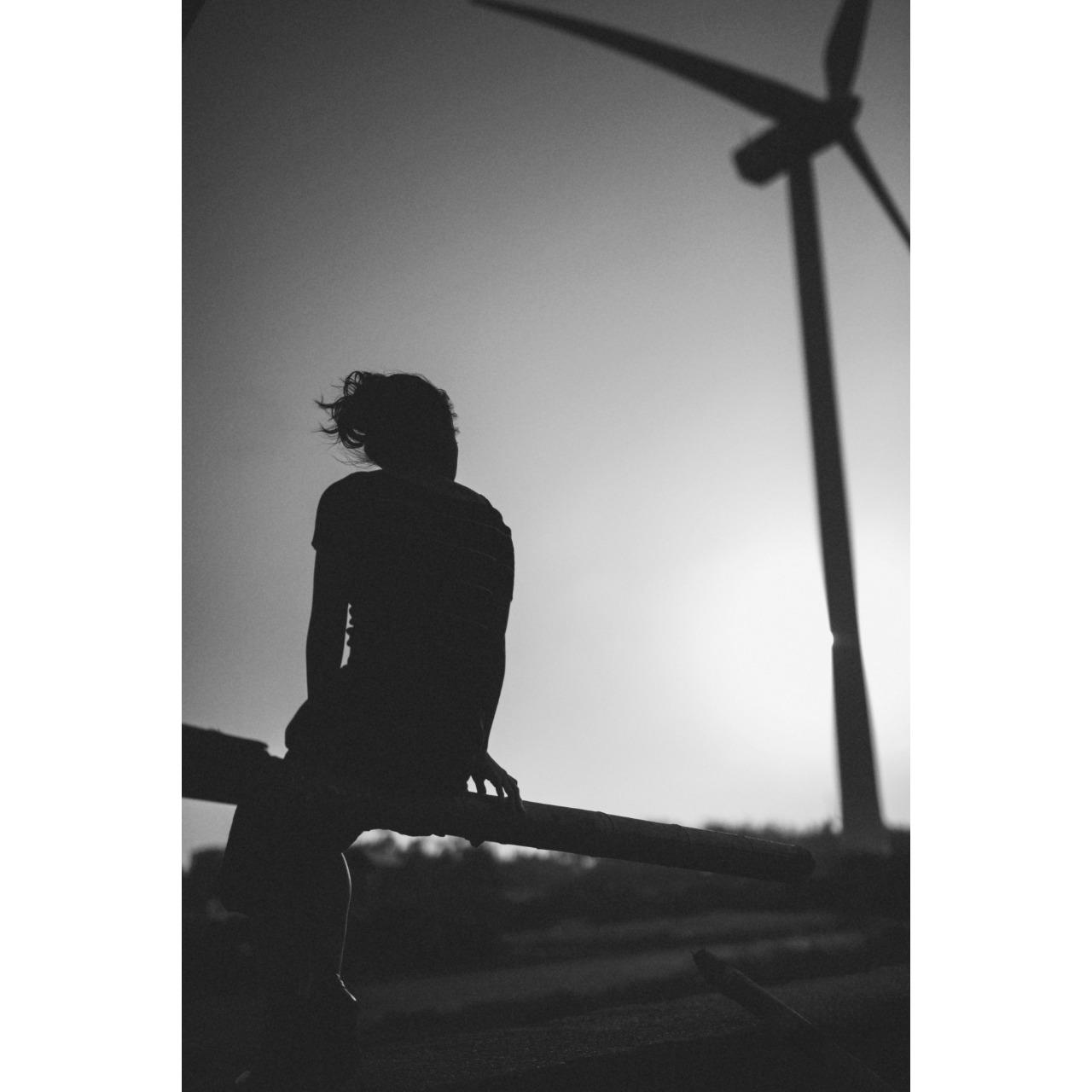 愛情 • 旅人 • 照相館 人像寫真/私房寫真