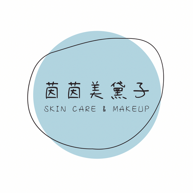 茵茵美黛子