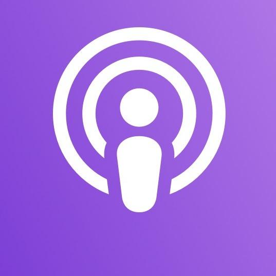 哈拉充能量 Podcast節目 哈拉充能量 PODCAST節目