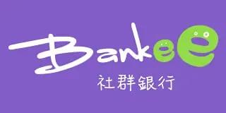 JDlife 遠銀Bankee 2.6%