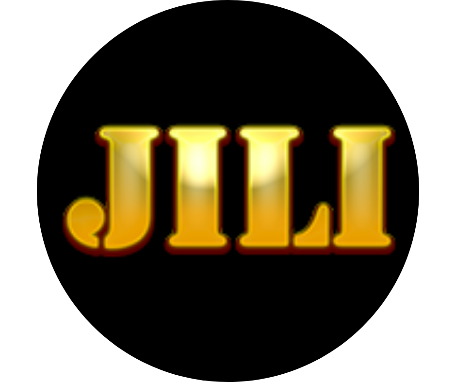 JILI Games