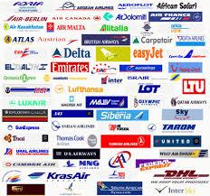 official-Spirit-Airlines