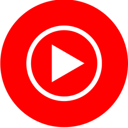 HahaTai 哈哈台 YouTube Music 哈哈台宇宙寶藏大歌單