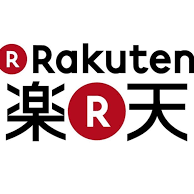 樂天銀行 開戶開卡拿500                                        推薦碼 【8WP8LH】