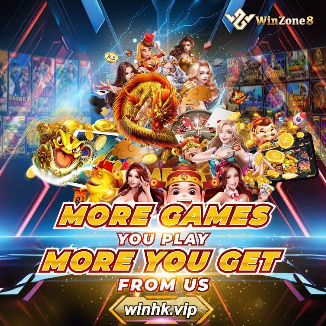 WinZone8_Official WINZONE8, winzone8 香港娛樂城, 娛樂城全行優惠之最, 香港娛樂城, 香港百家樂