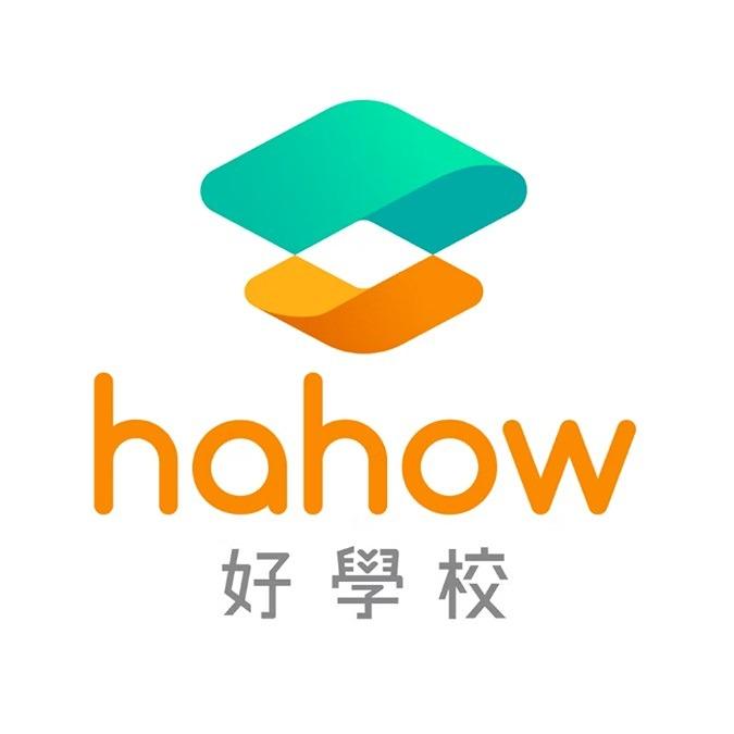 MicMind Studio Hahow 好學校