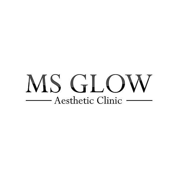 MS Glow Aesthetic Clinic Bali