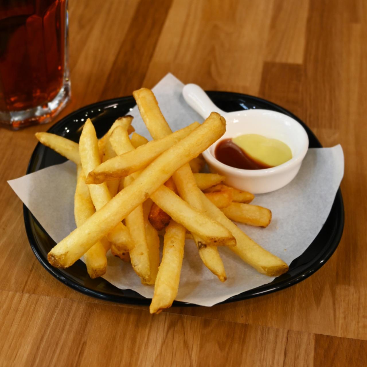 自然捲墨西哥餅專賣店