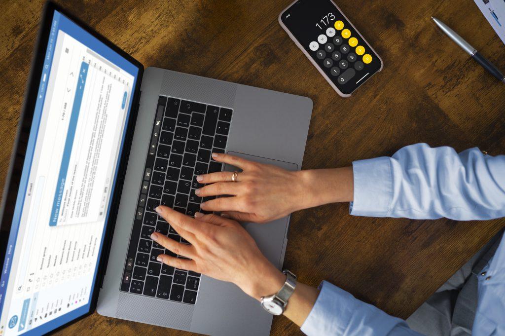 07 Ways to Reach Onchain Customer Service Number by Phone, Email, or Chat: A Step-by-Step Guide24×7