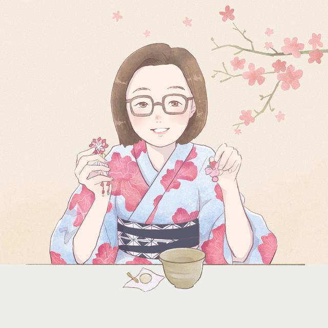 IRIS全方位提升日語溝通力