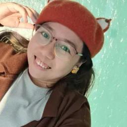 破青年進化論 Podcast EP19 -「不逃避，就能遇見新的可能」她辭掉鐵飯碗，開始一年飛12國的人生重開機！feat. 小奎