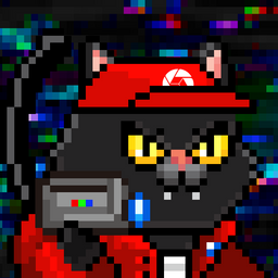 YOLO Cat Club 逆創影像 Reverse Studio