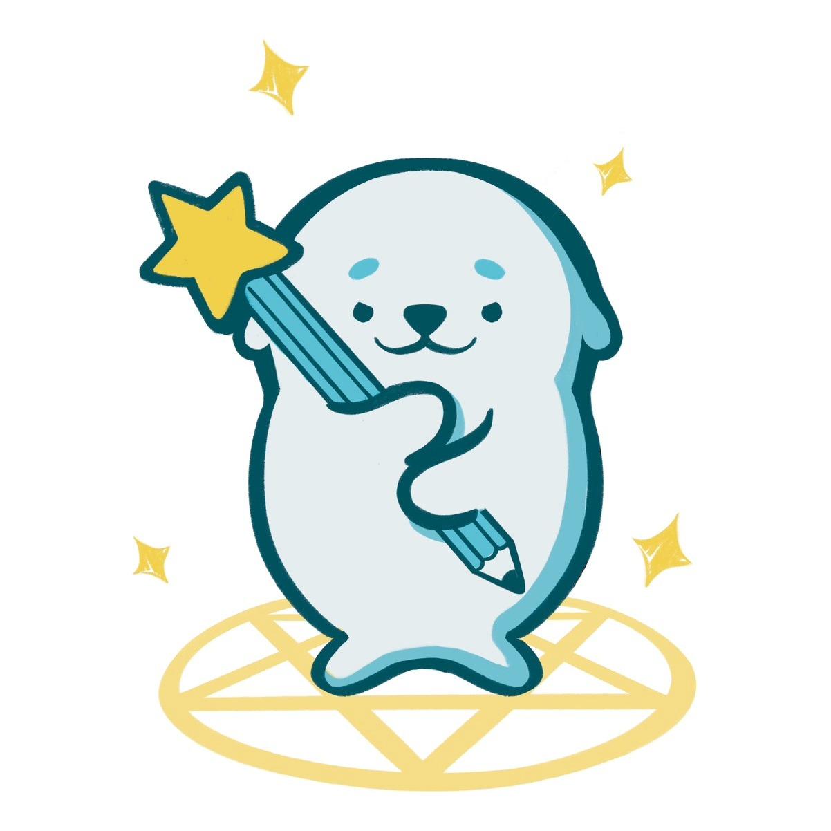 路波（Loop） Project HERO 創作x公益 非營利組織 | threads粉絲團