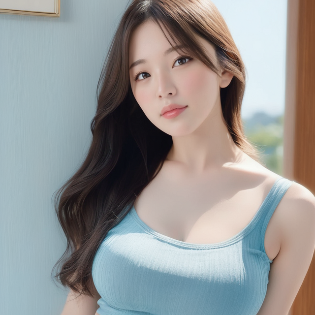 sinsinwang王欣欣