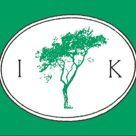 @theikfoundation