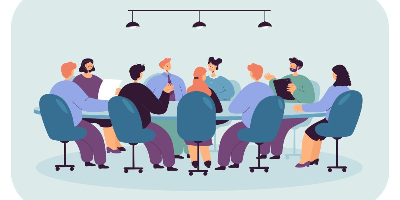 TEJ 台灣經濟新報 TEJ 董監出席狀況資料庫－揭露董事開會出席真相