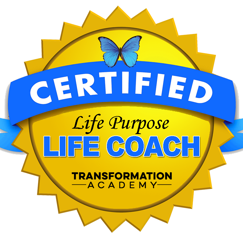 Engelfeder Academy Certified Life Purpose Life Coach Course