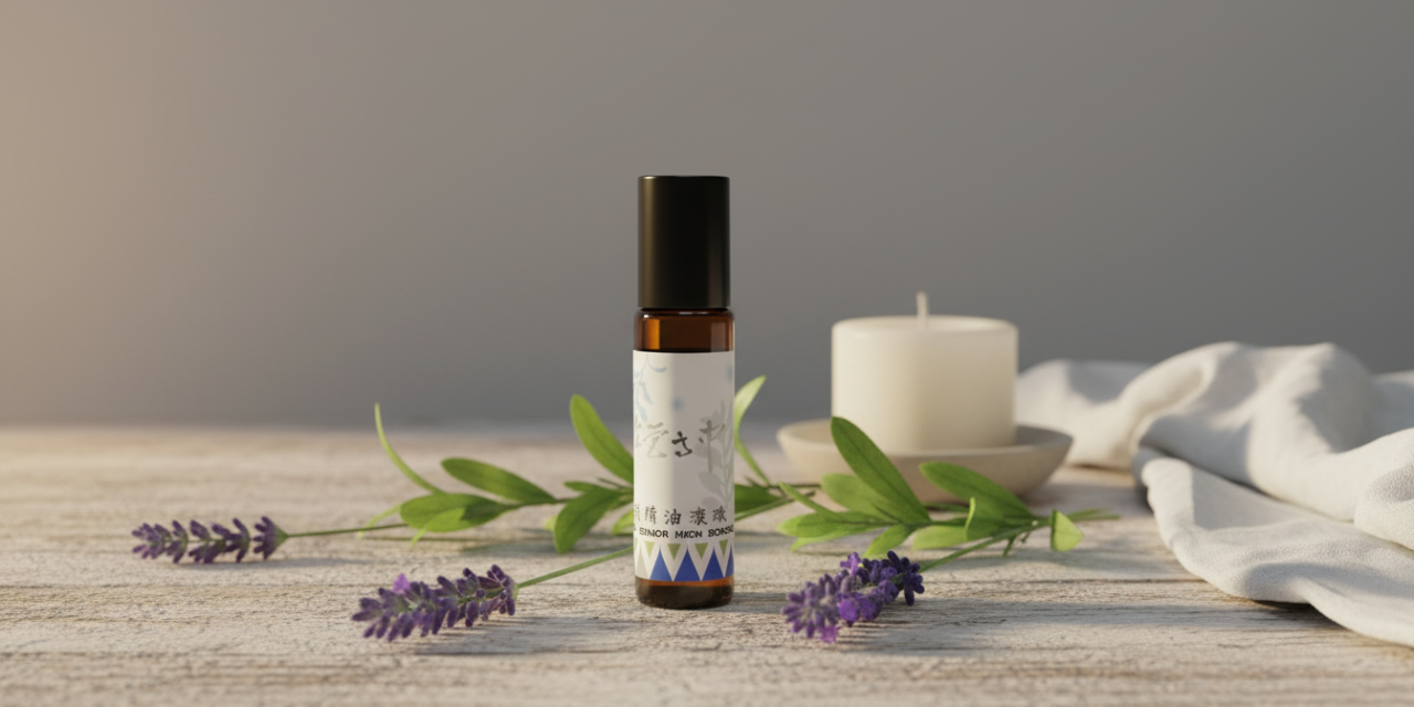 左中80週年校慶 週邊小物募款熱賣中～