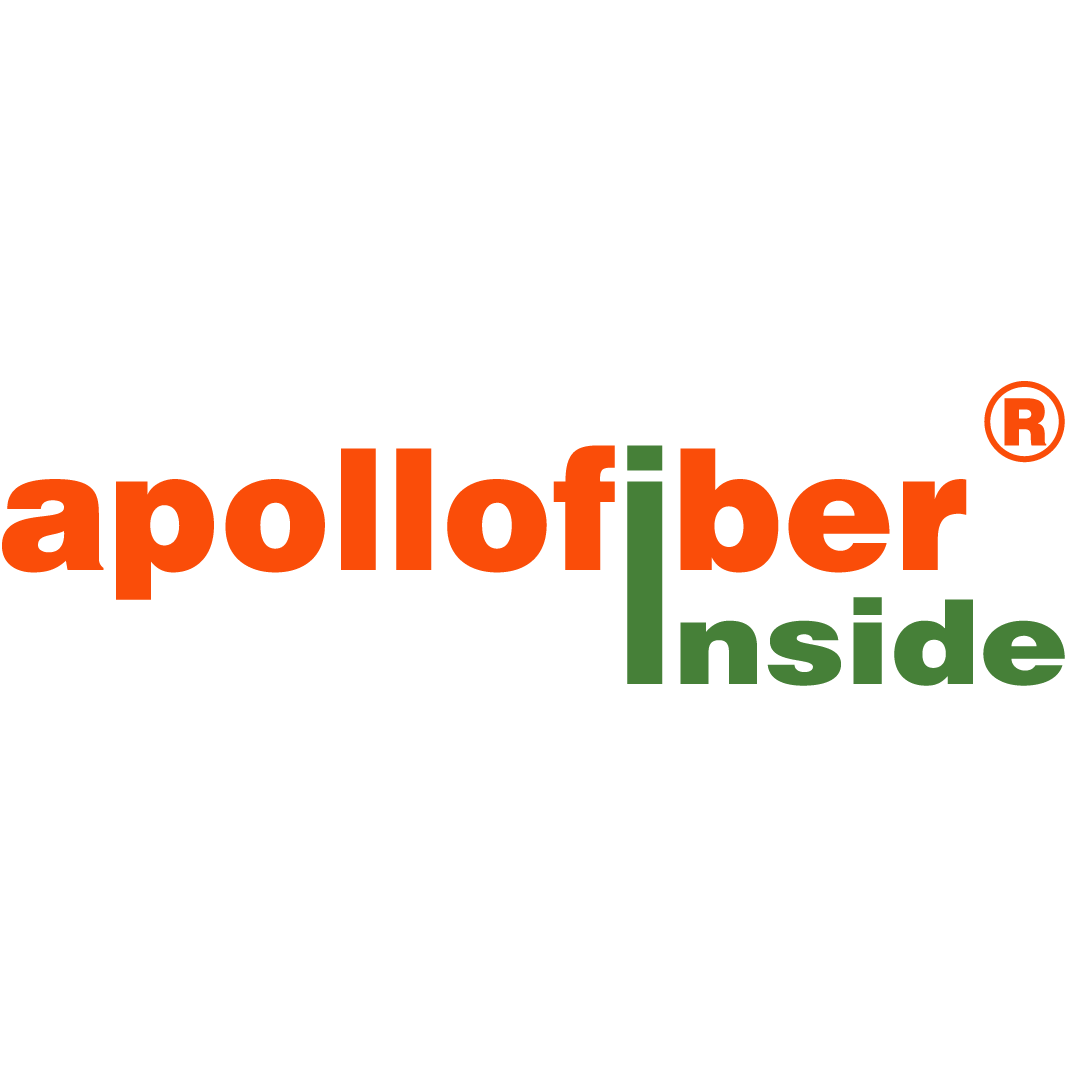 apollofiber inside®