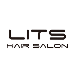 NAKANO 中野製藥 中野製藥白金新生染後護髮療程合作沙龍 LITS Hair Salon
