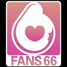 Fans66