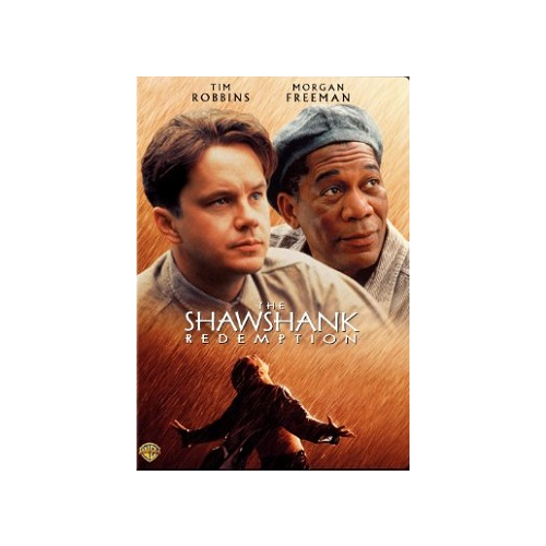 生活‧簡居‧生活