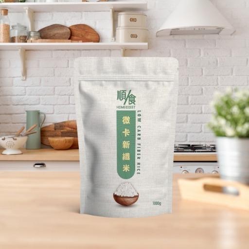 依世代大中華區