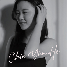 Shanna Yu :: 2021 Chia Yun Ho Piano Recital Program ::