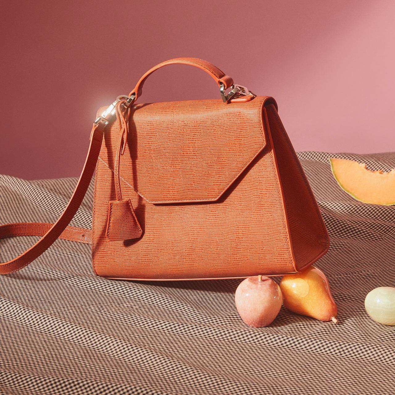 ZenMarket_tw 【日本必買】19大日本包包品牌推薦