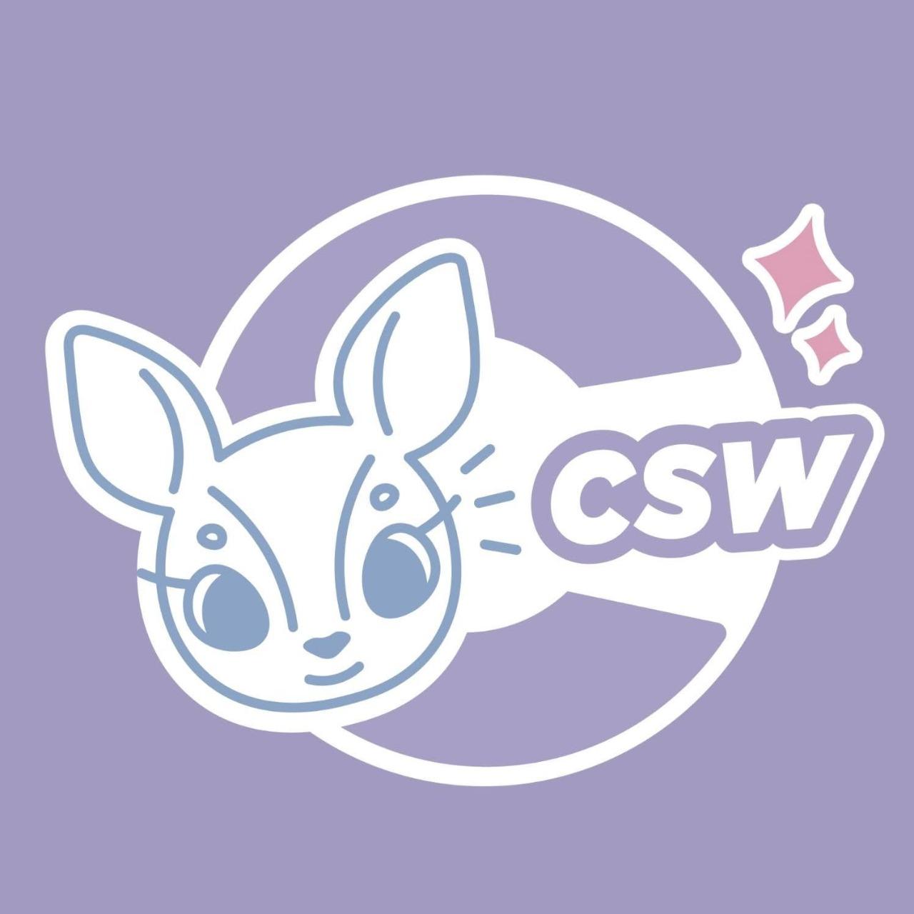 許雅喬 - CHIAOx2 CSW女子運動俱樂部