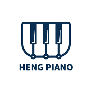 愛聊投資的 Randy HENG PIANO 鋼琴調音