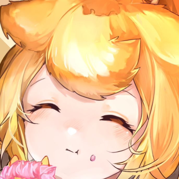 蕾比梅里諾RebiMerino 💰Support｜REBIをサポート