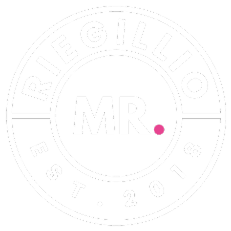 MR. RIEGILLIO