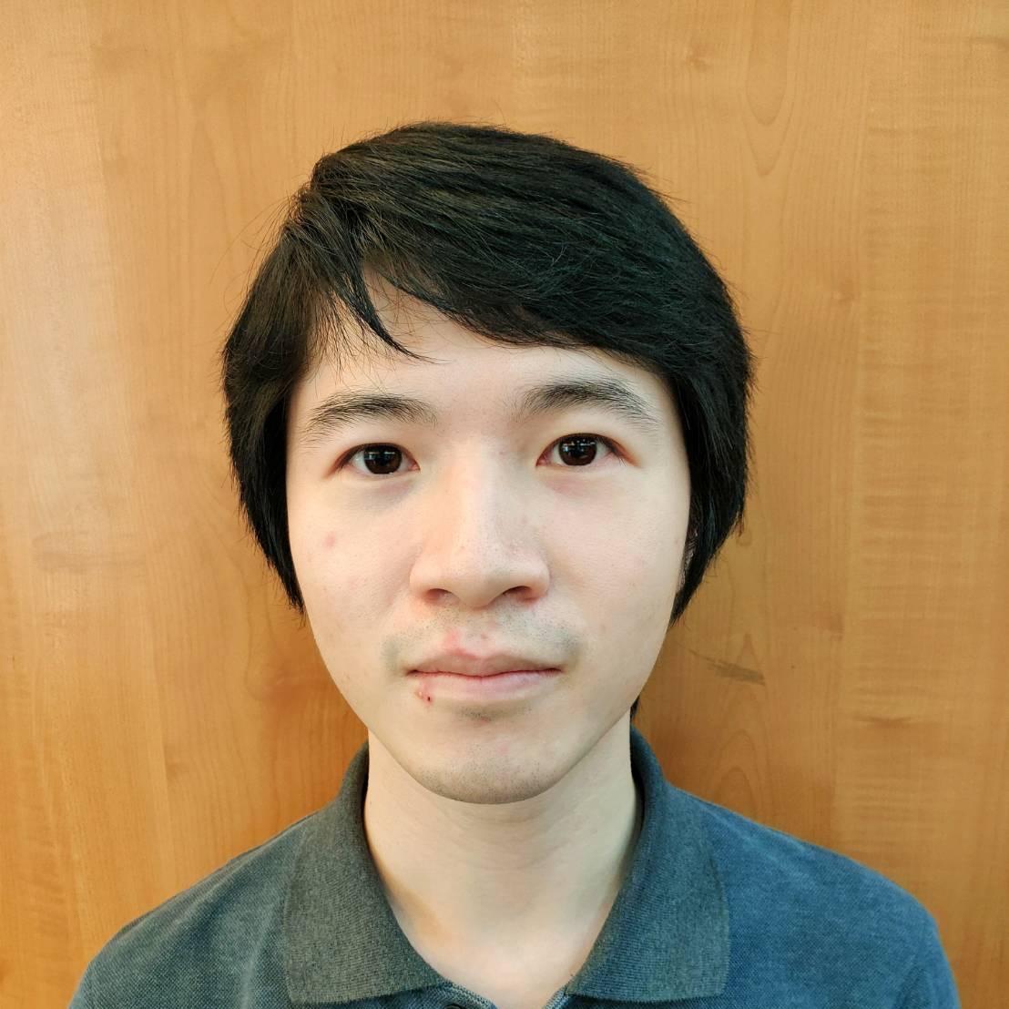 howlearning 學悟處師資