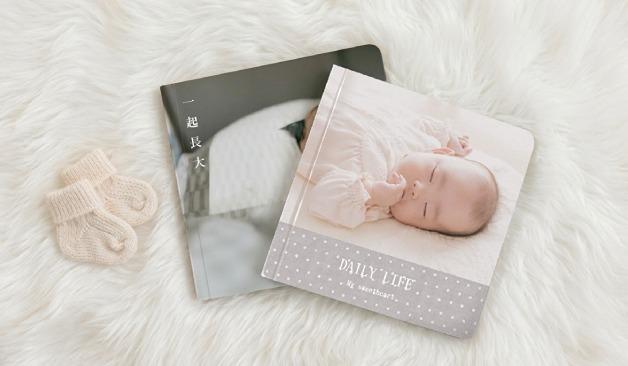 3/31 前下單，滿 $800 即免運！