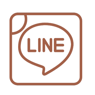點我加入 LINE官方 線上預約賞屋