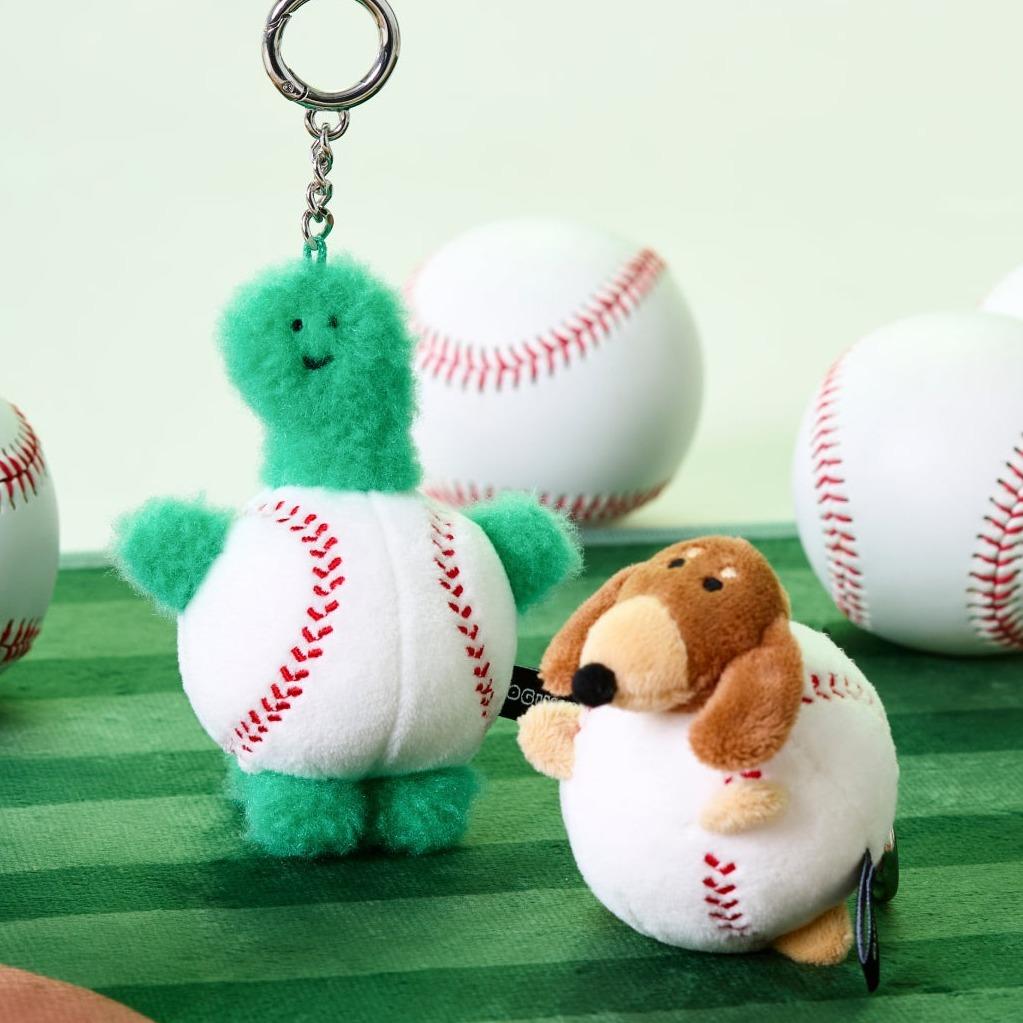 JOGUMAN草食動物俱樂部🦕