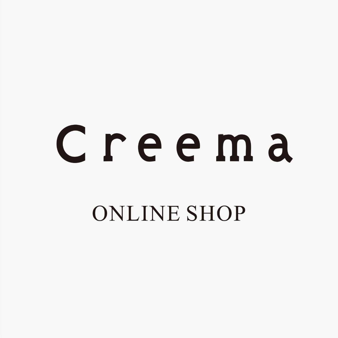 LDOHM 愜意的女子手做 creema  ldohm 愜意的女子手做