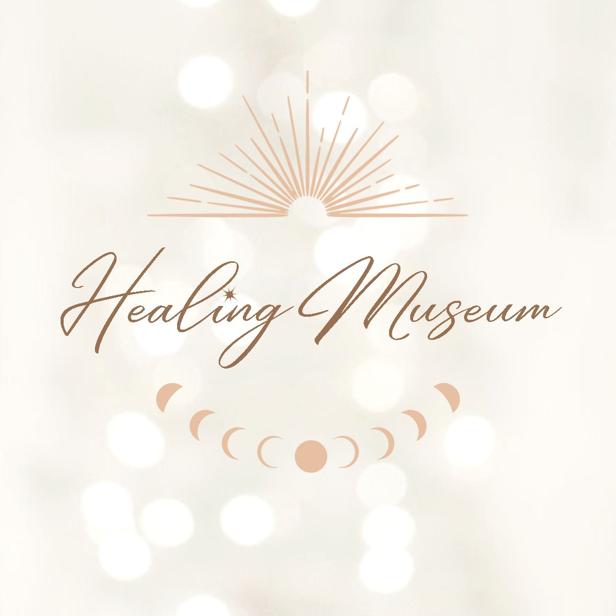 healing-museum-youtube-instagram-facebook-portaly