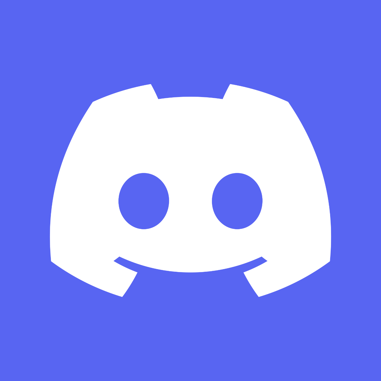 Discord (Fans Group)