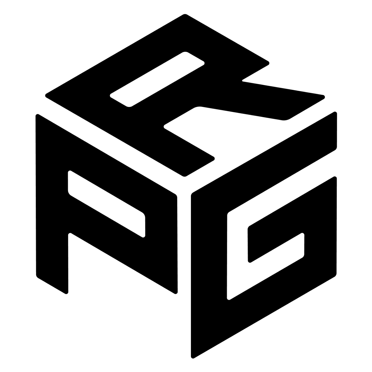 台灣TRPG協會