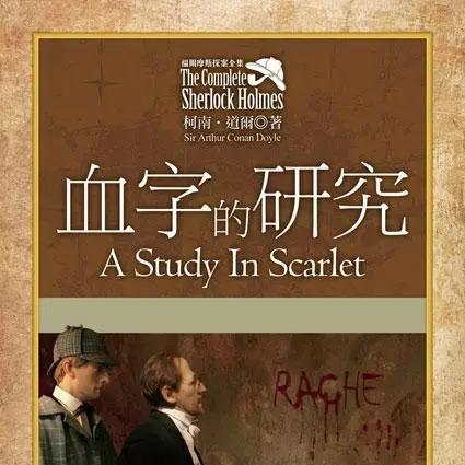 生活‧簡居‧生活