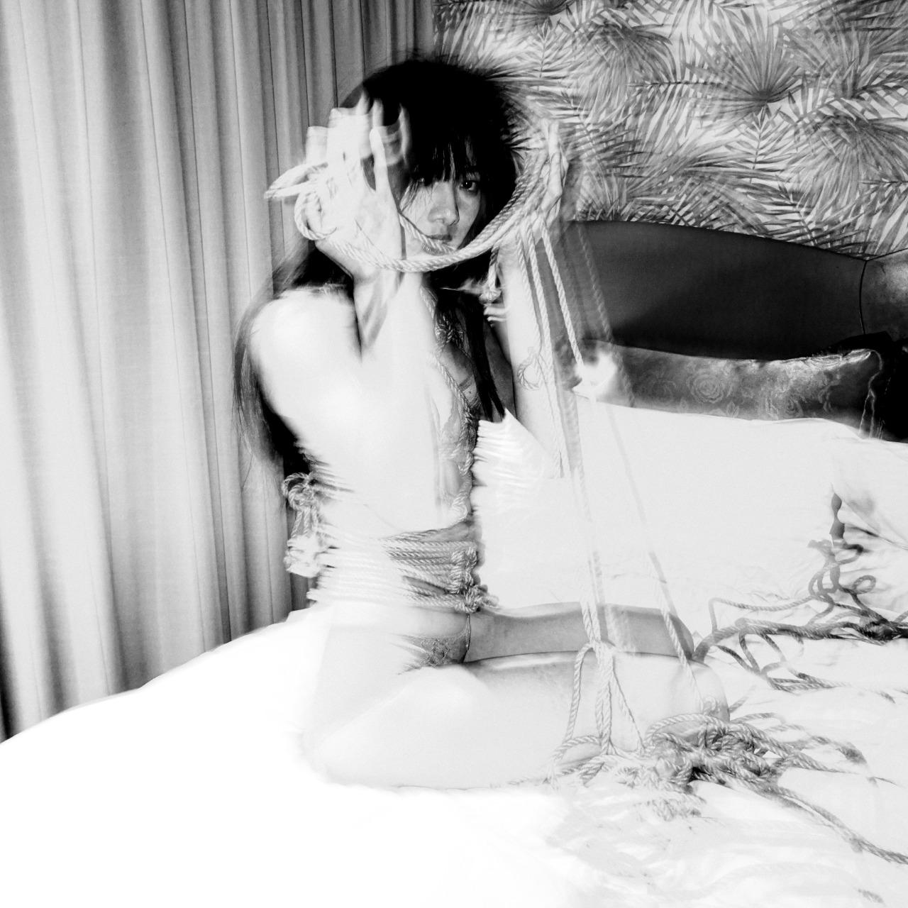 Photographer: KK