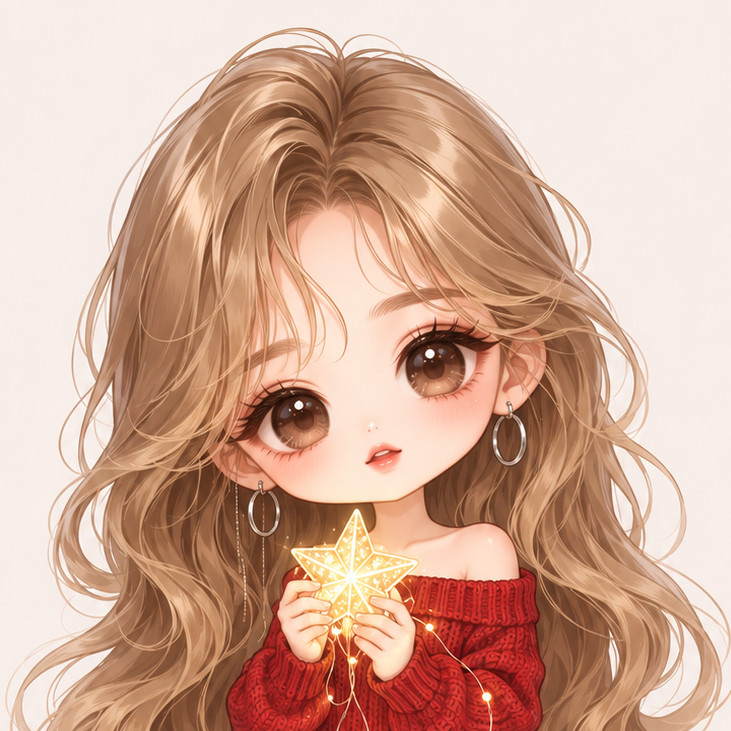 Yu GIF 貼圖