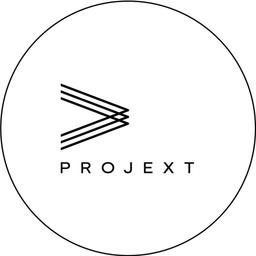 Portaly 電商推薦 PROJEXT