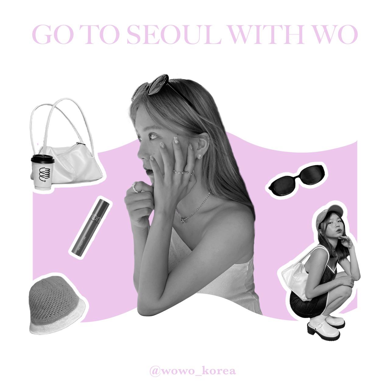 Lettie Graphic 電商圖設計 廣告圖設計 po文素材設計 限時動態設計 wowokorea