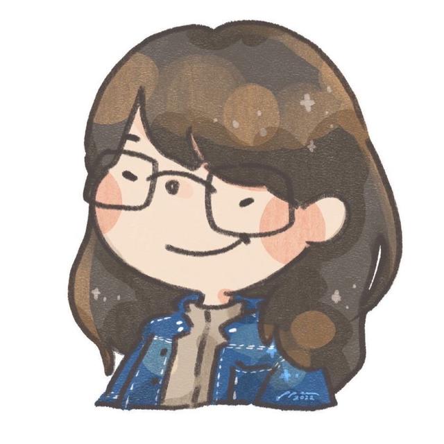 貳貳