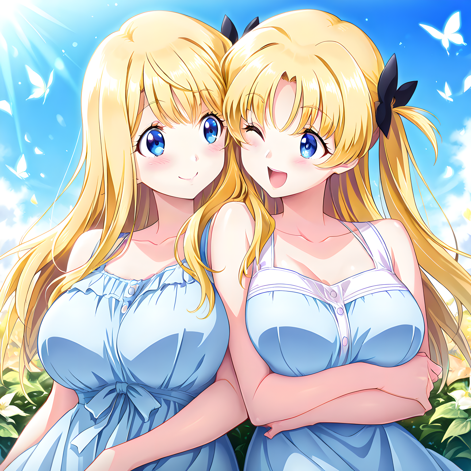 ゴンバオジーディン/宮堡雞汀